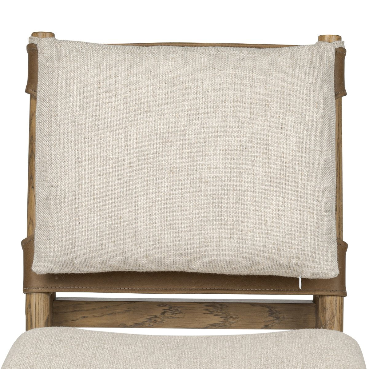 Watson Dining Chair