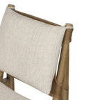 Watson Dining Chair