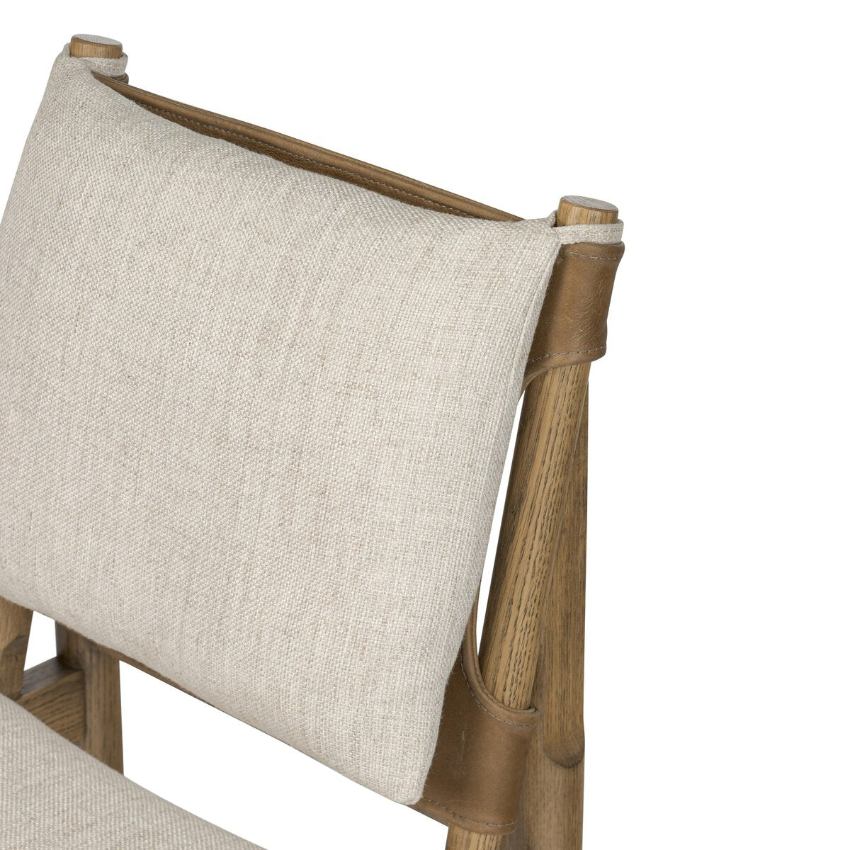 Watson Dining Chair