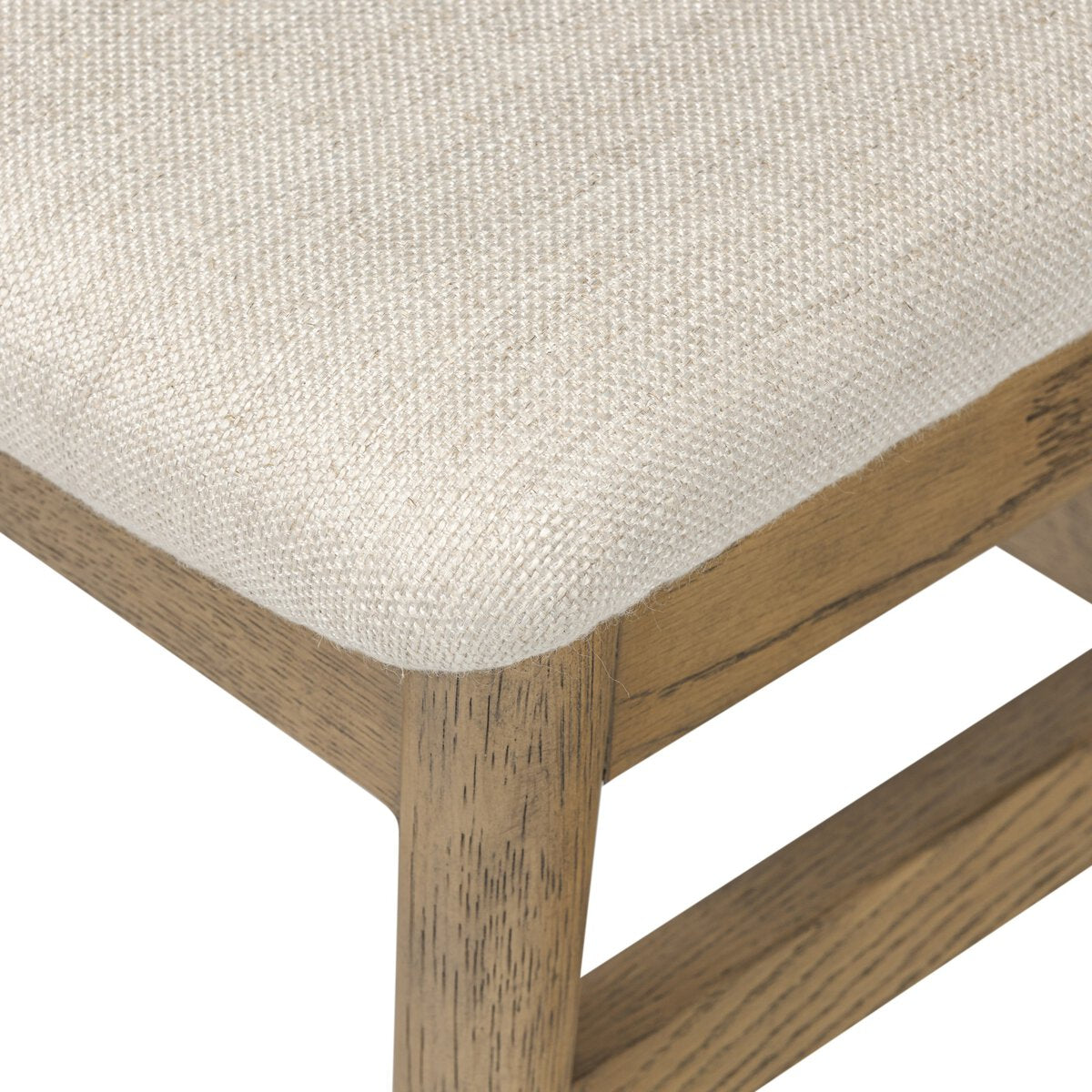 Watson Dining Chair