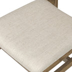 Watson Dining Chair