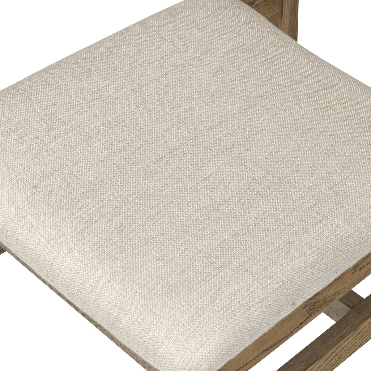 Watson Dining Chair