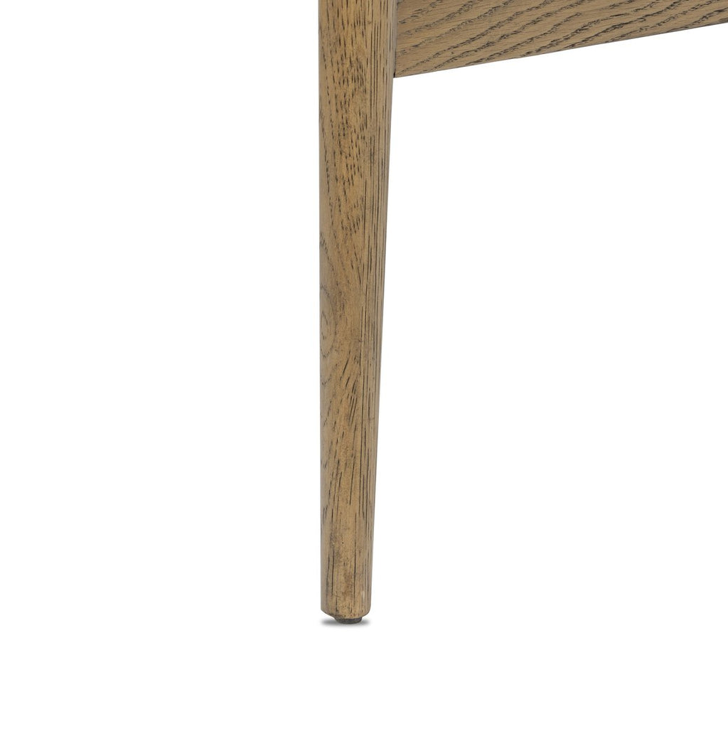 Watson Dining Chair