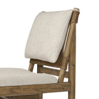 Watson Dining Chair