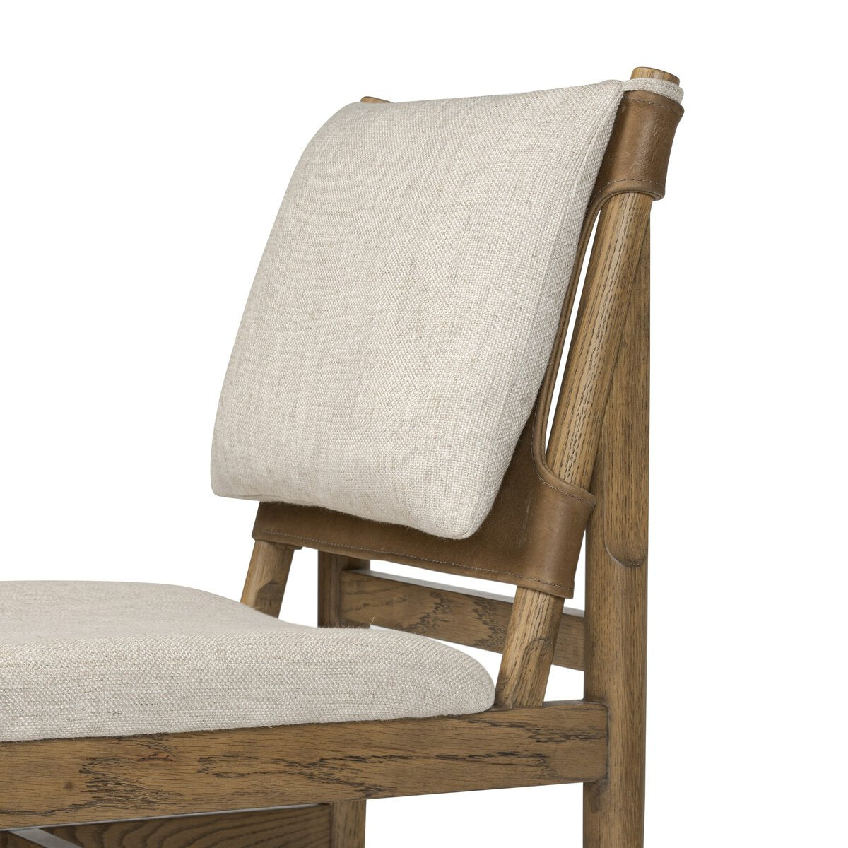 Watson Dining Chair