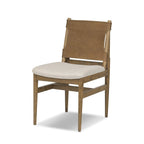 Watson Dining Chair