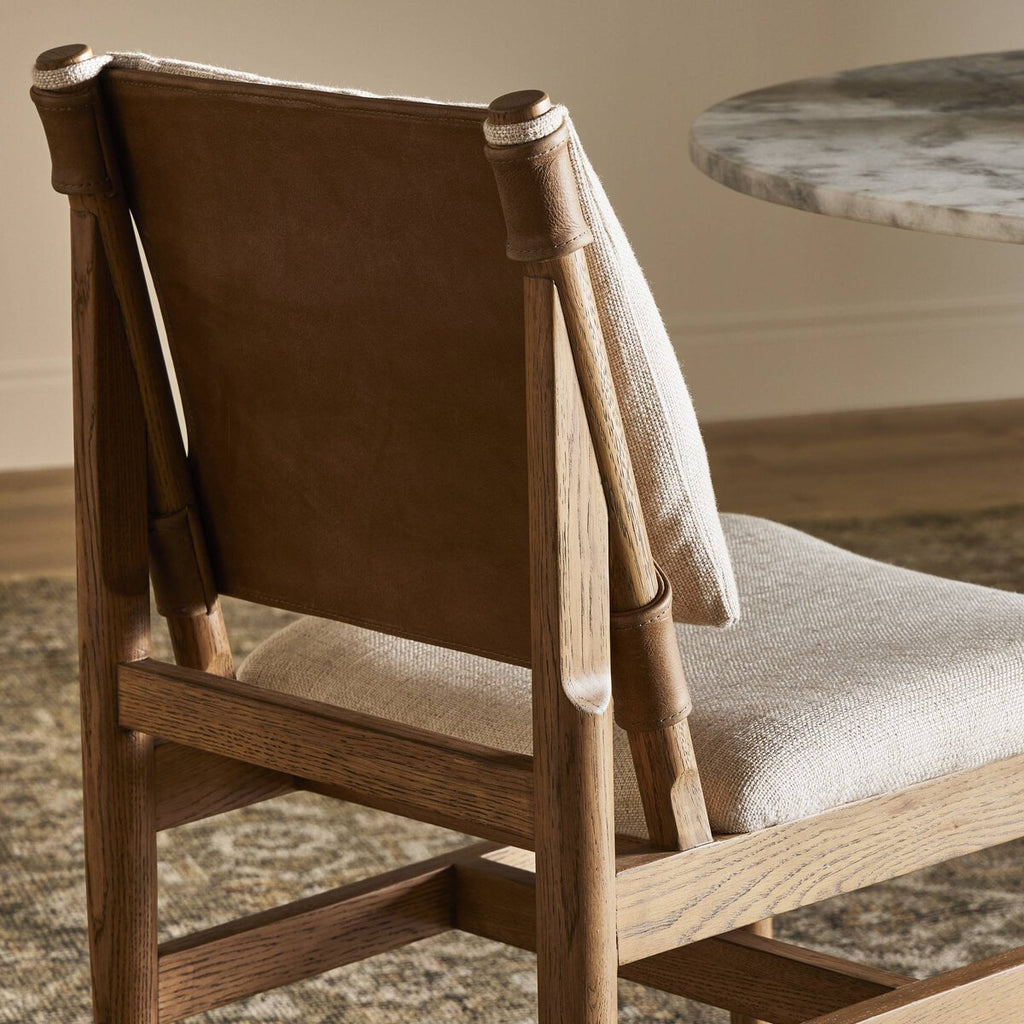 Watson Dining Chair