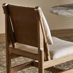 Watson Dining Chair