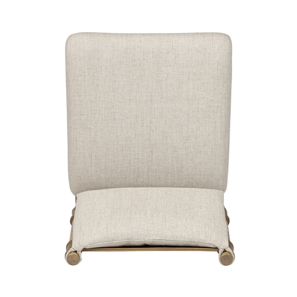 Watson Dining Chair
