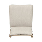 Watson Dining Chair