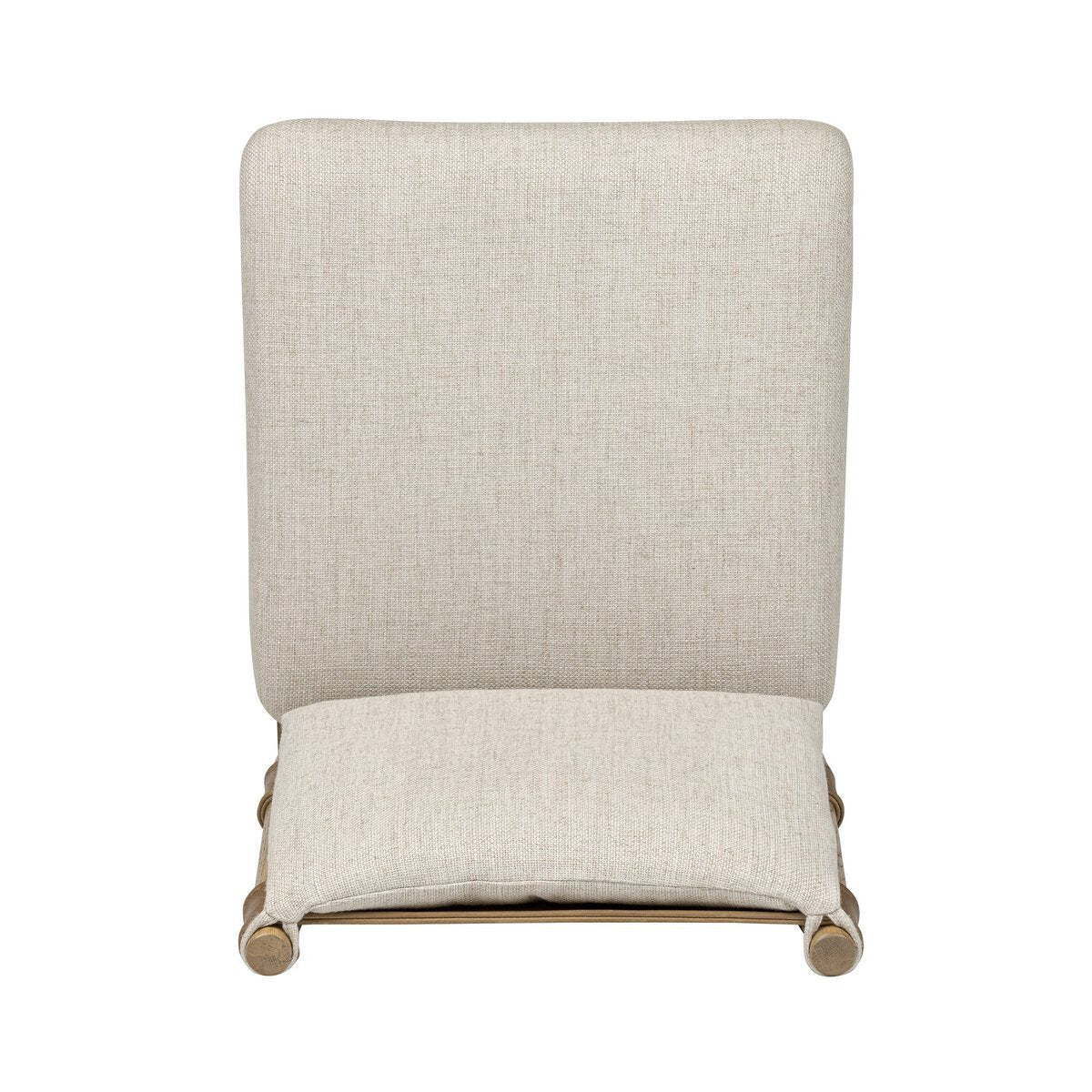 Watson Dining Chair