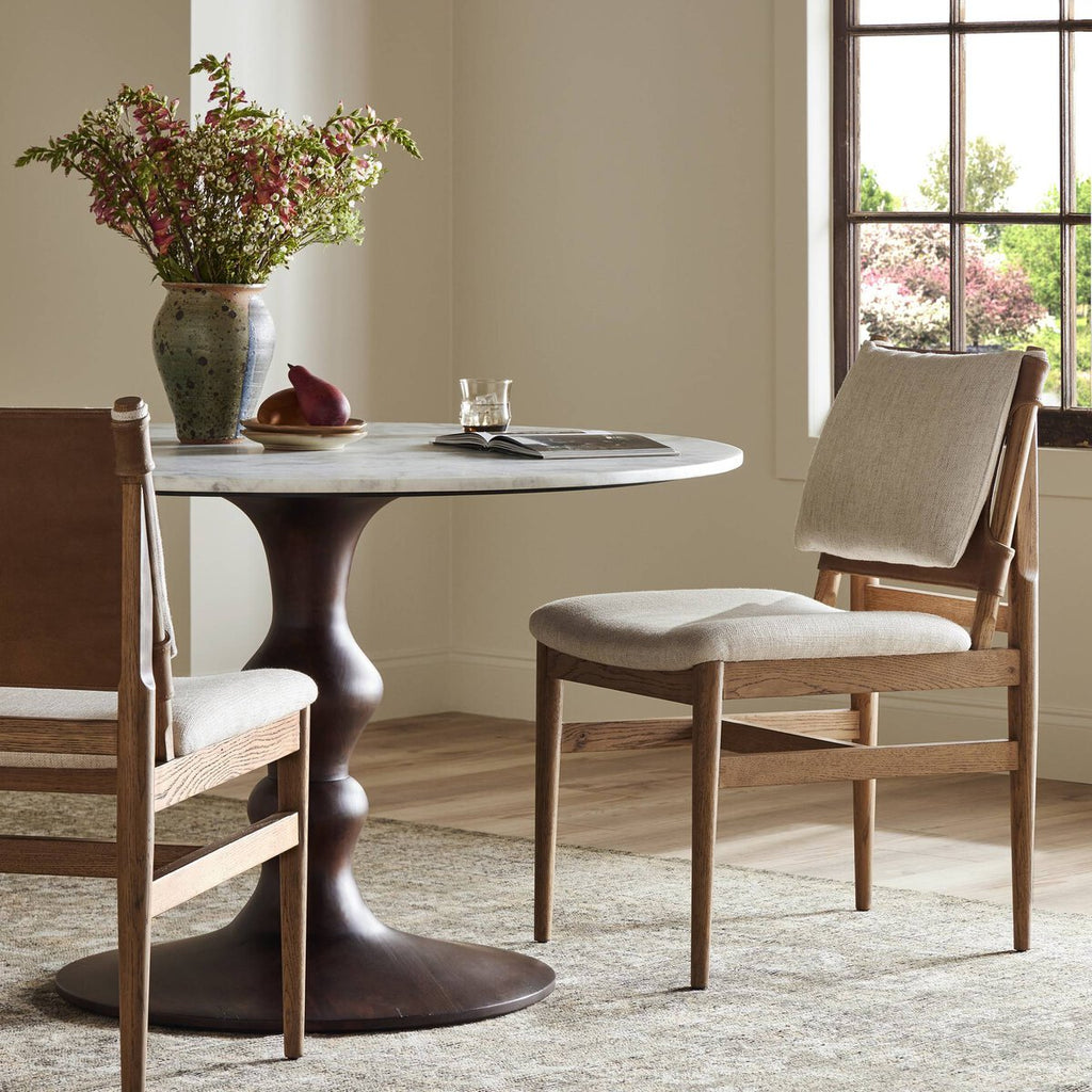 Watson Dining Chair