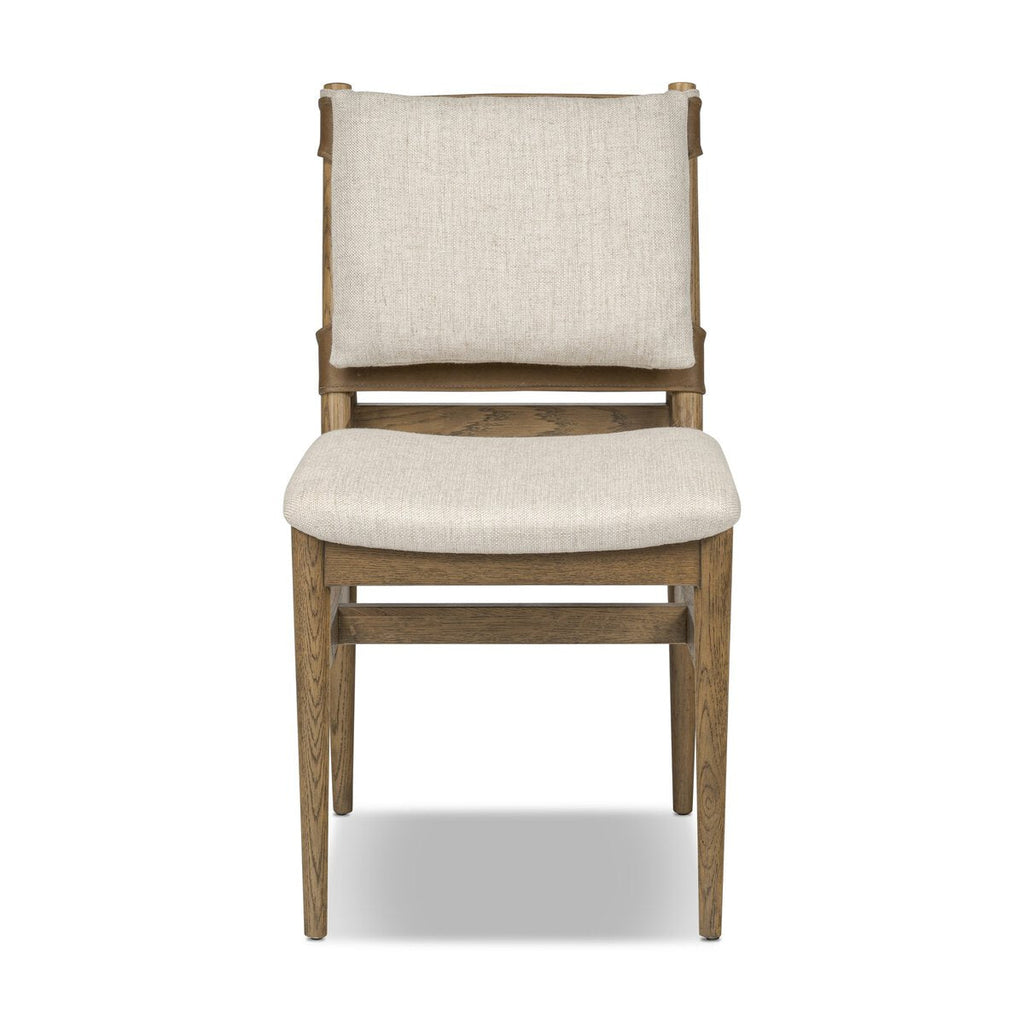 Watson Dining Chair