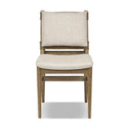 Watson Dining Chair