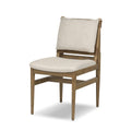 Watson Dining Chair