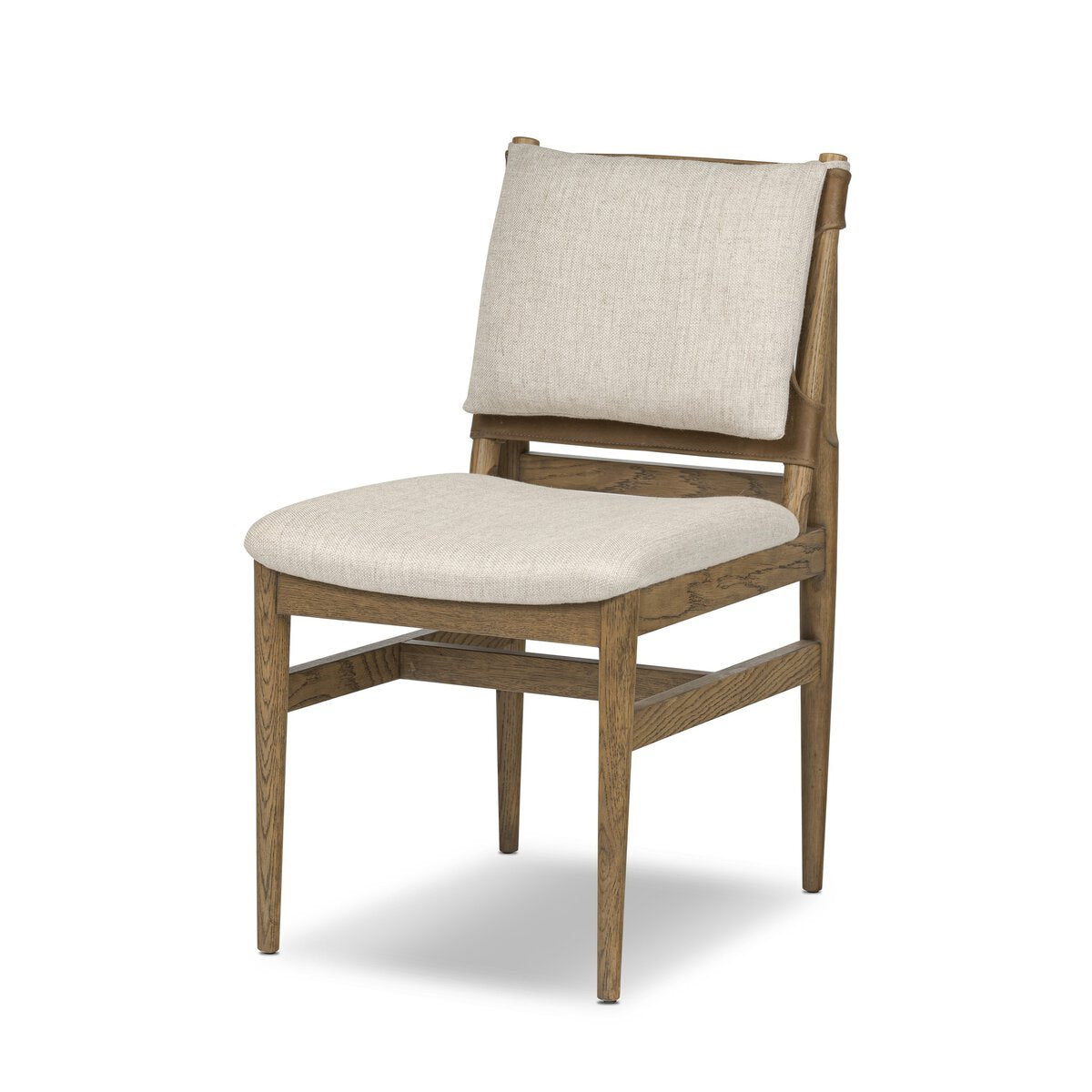 Watson Dining Chair
