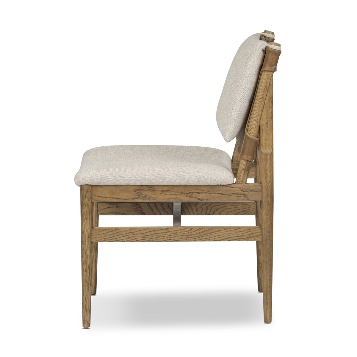 Watson Dining Chair