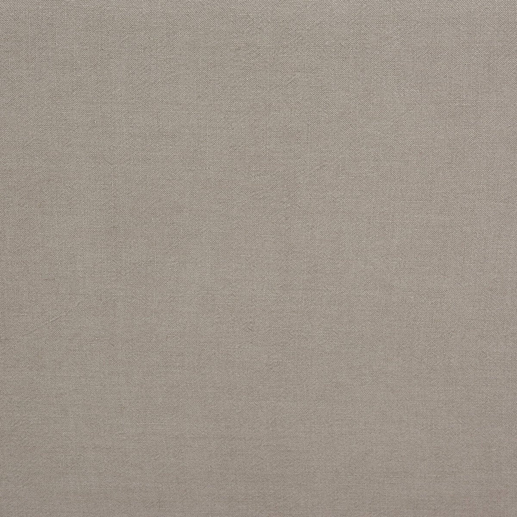 Weston Slipcover Dining Banquette