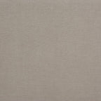 Weston Slipcover Dining Banquette