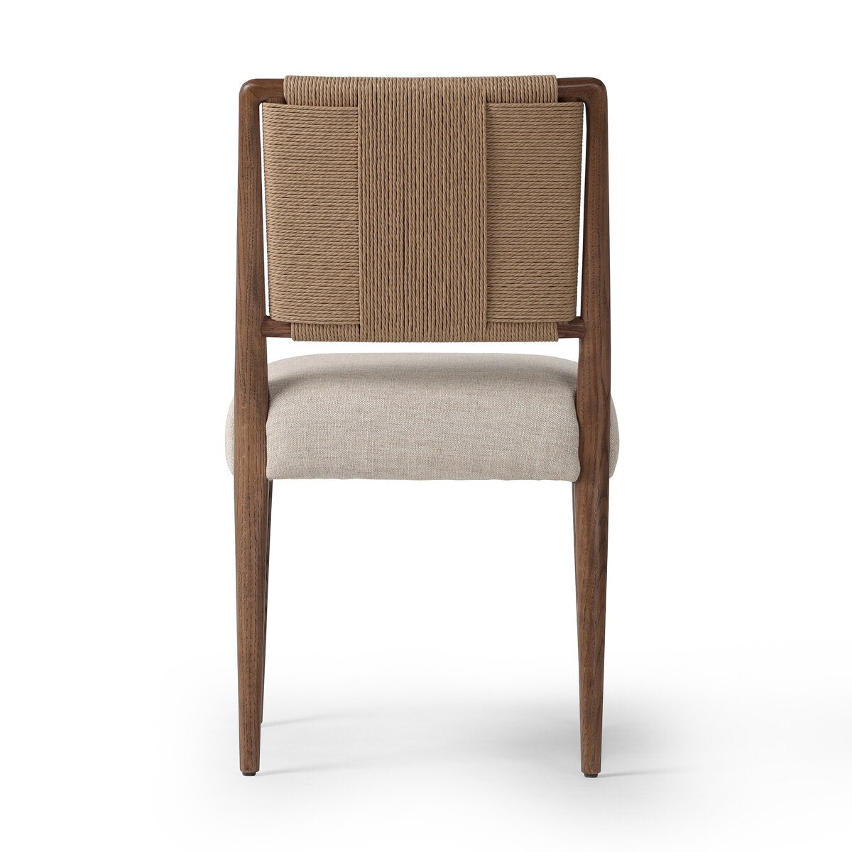Santino Dining Chair