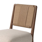 Santino Dining Chair