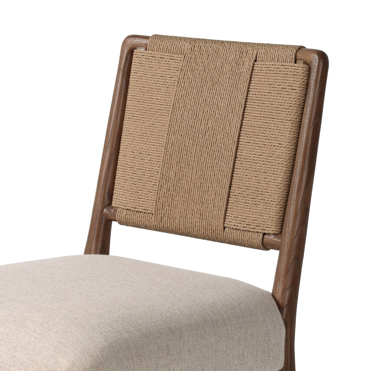 Santino Dining Chair