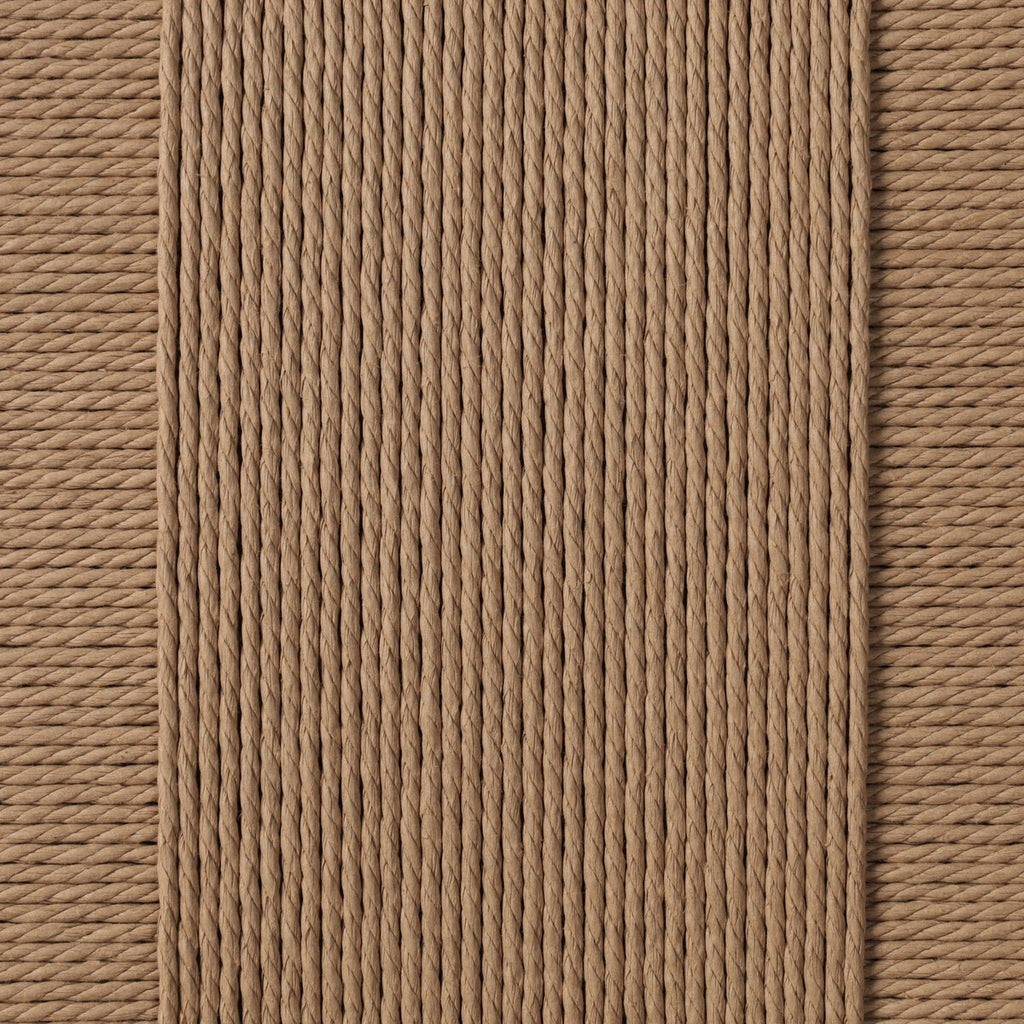 Santino Dining Chair