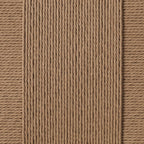 Santino Dining Chair