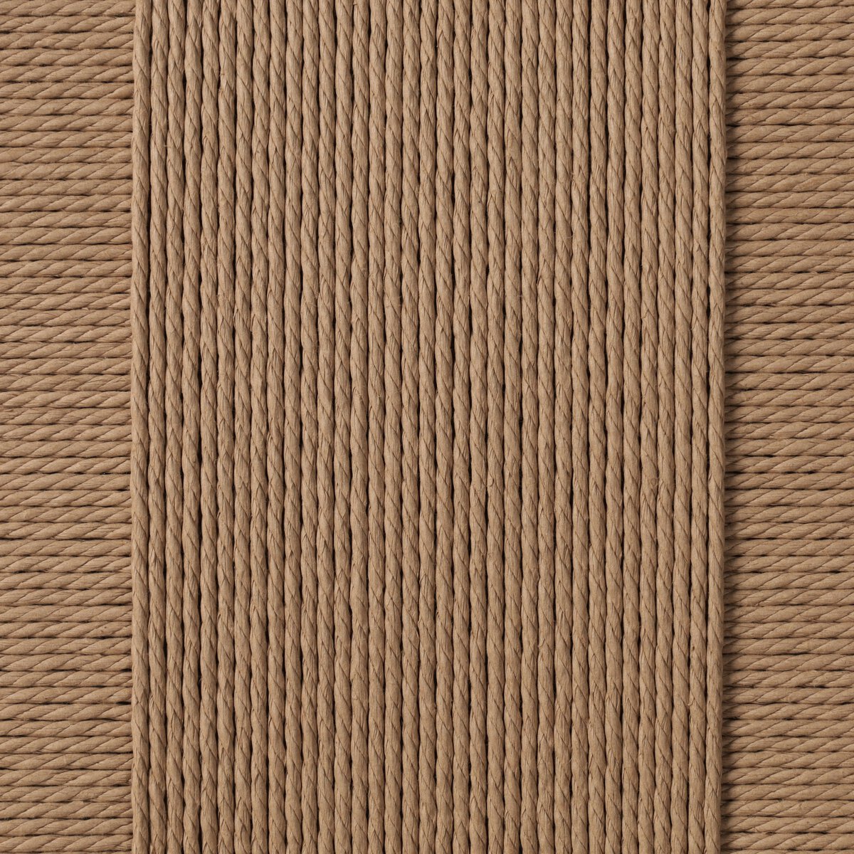Santino Dining Chair