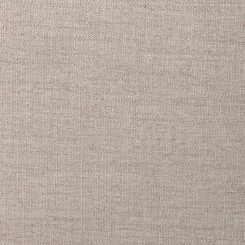 Santino Dining Chair
