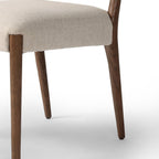 Santino Dining Chair
