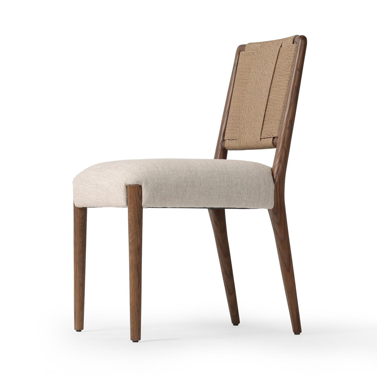 Santino Dining Chair