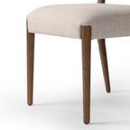 Santino Dining Chair