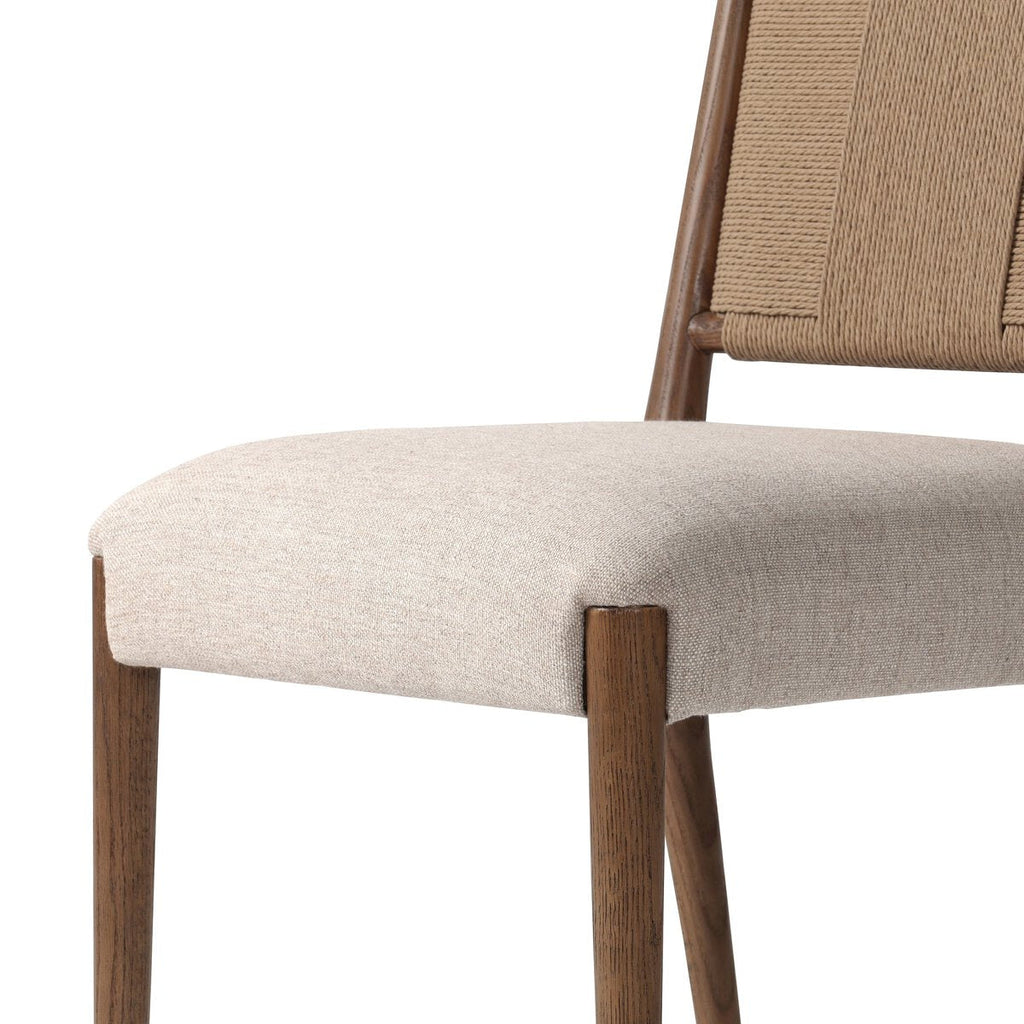 Santino Dining Chair