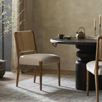 Santino Dining Chair