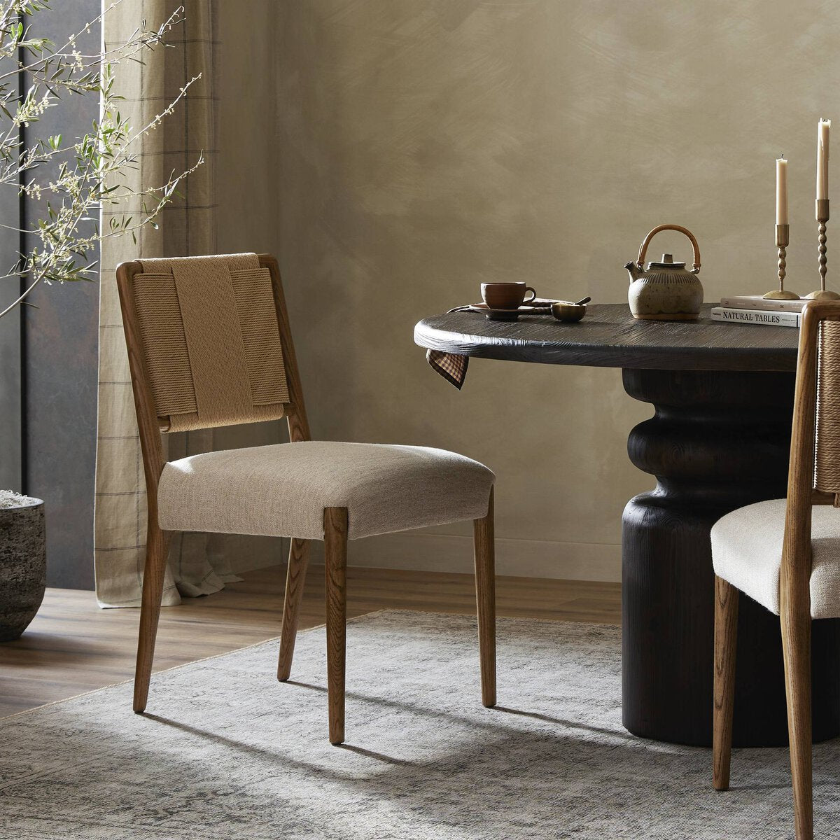 Santino Dining Chair