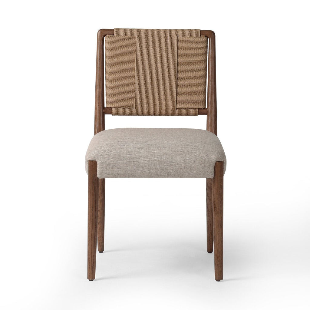 Santino Dining Chair