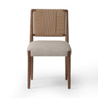 Santino Dining Chair