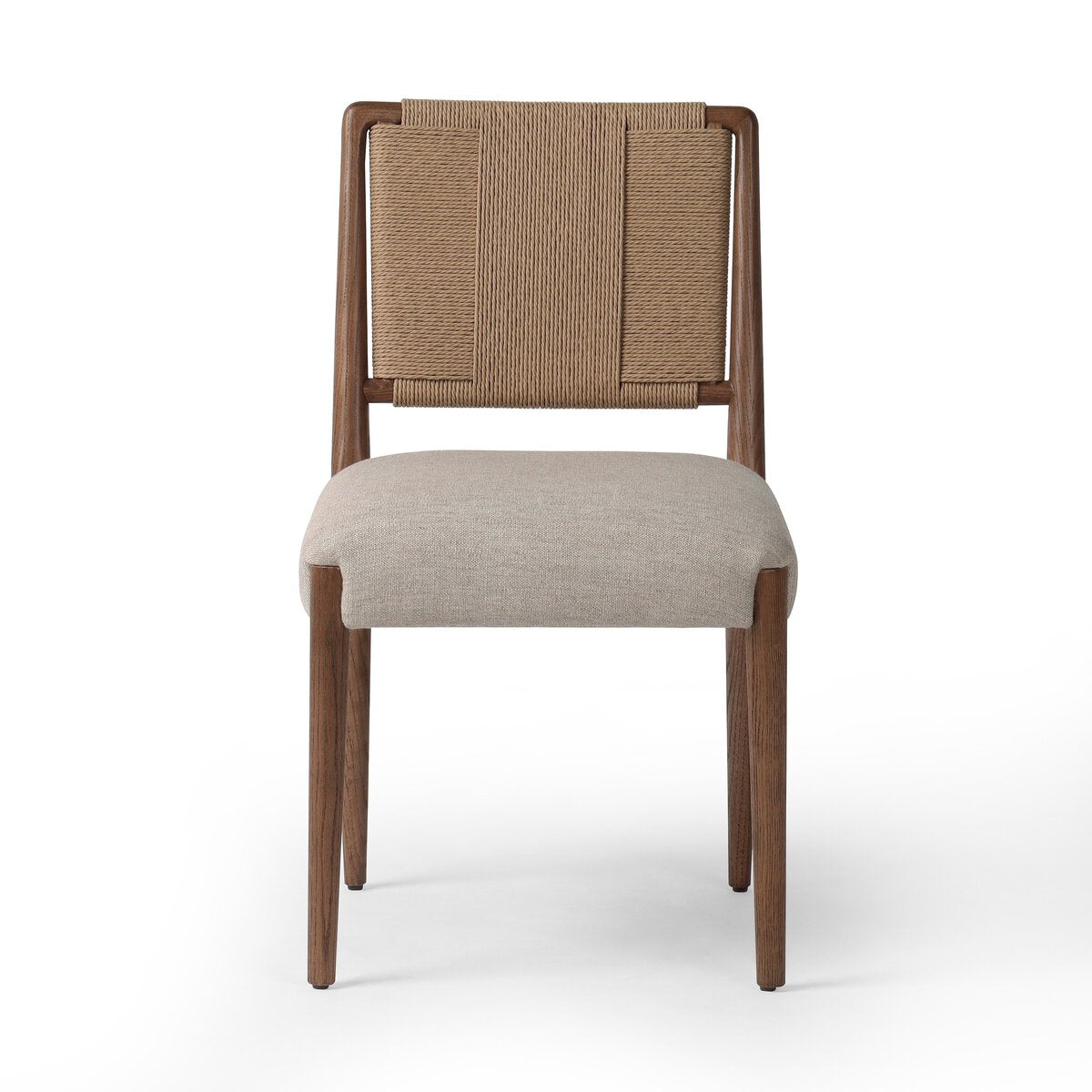 Santino Dining Chair