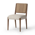 Santino Dining Chair