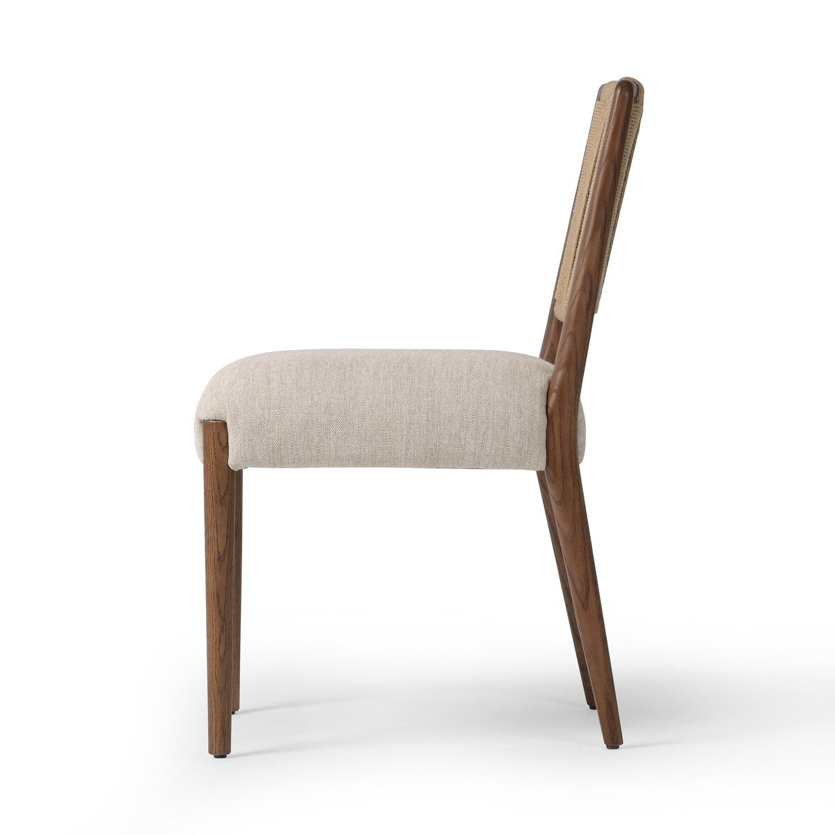 Santino Dining Chair