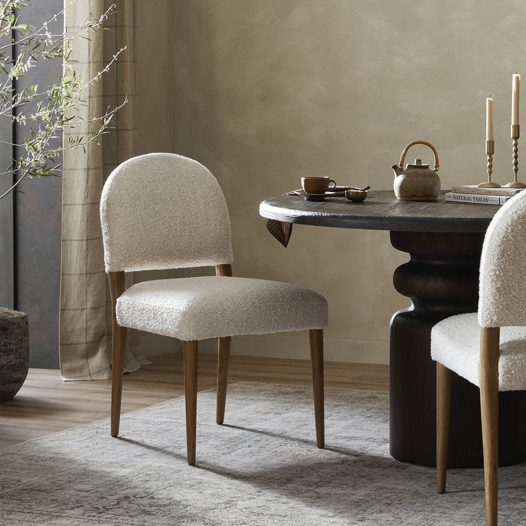 Haines Dining Chair