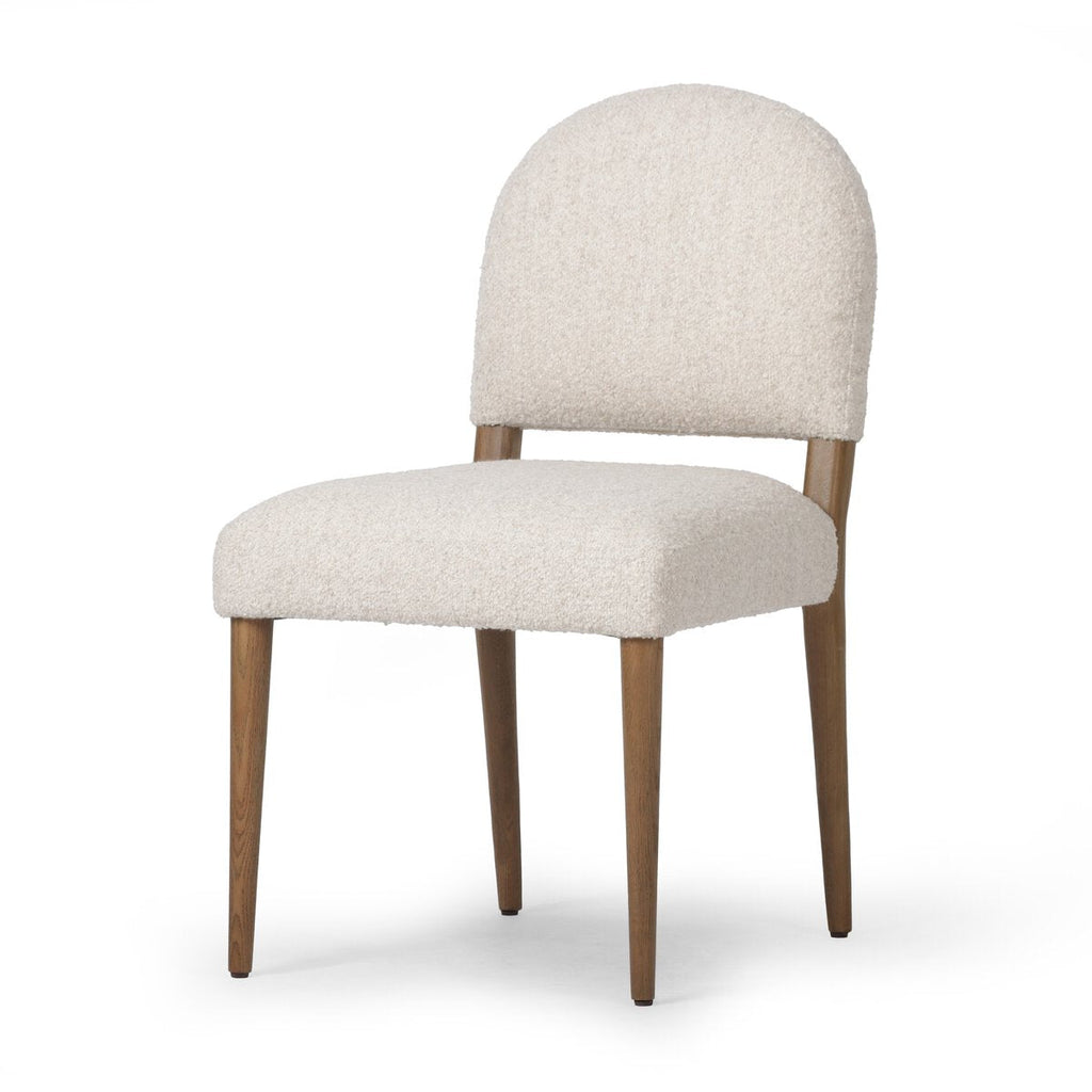 Haines Dining Chair