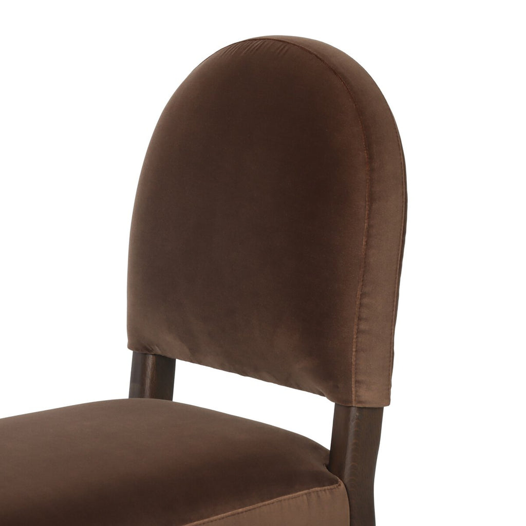 Haines Dining Chair