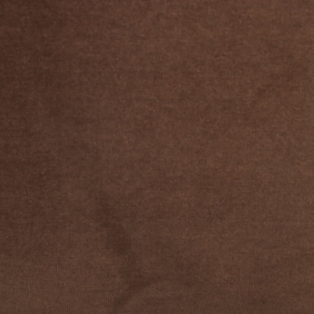 Haines Dining Chair