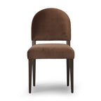 Haines Dining Chair-Dining Chairs-StyleMeGHD