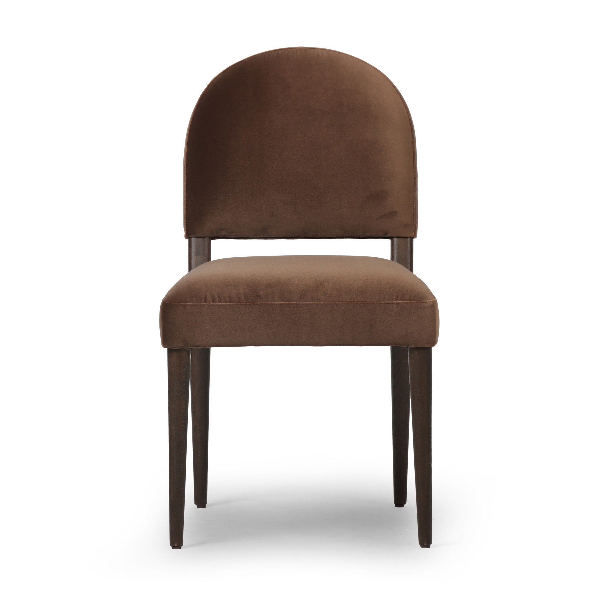 Haines Dining Chair-Dining Chairs-StyleMeGHD