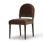 Haines Dining Chair-Dining Chairs-StyleMeGHD