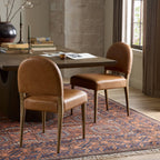 Haines Dining Chair