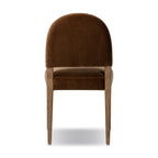 Haines Dining Chair